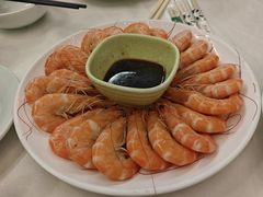 -五谷芳乳鸽王(海景店)