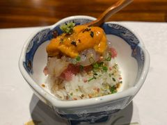 -隐味(金盛时代店)