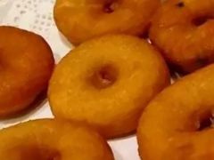 -湖北味道(湖北大厦店)