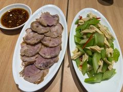 -宏状元现熬粥·京味菜(三里河店)