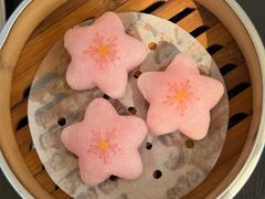 -水上明月·湖景餐厅