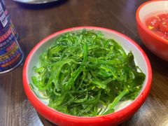 -道乐烧肉酒馆