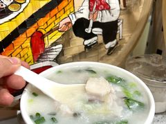 -银记肠粉(文昌北路店)