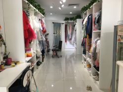 点击看大图 -小鬼当佳儿童摄影(通州外拍店)