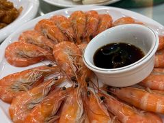 -大石牌酒楼