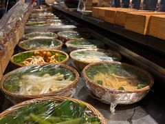 -醋果子炒大肠·老赣南客家菜(渔湾里店)