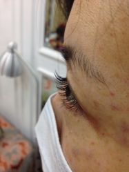 iphone_upload_pic-爱睫物语