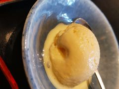-鲤·鮨KOISUSHI
