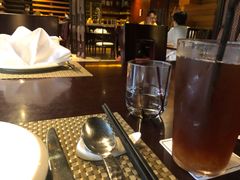 -食肆&Fourteen(武林夜市店)