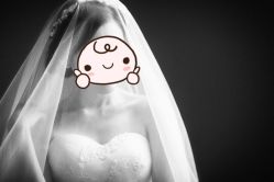 -爱城婚纱摄影·品质严选店