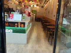 -察理王子(金浦店)