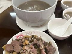 -腰记饭店(龙源路店)