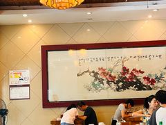 -老雒阳面馆·水席·洛阳菜(纱厂路店)