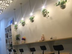 -ICEPOPO MILK(玉兰店)