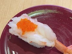 -寿司郎(皇庭广场店)
