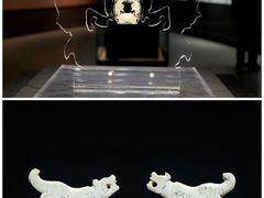 -盘龙城遗址博物院