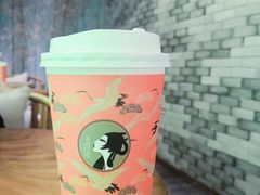 -茶理宜世(东方宝泰店)