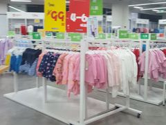 -BIGOFFS 超级折扣(仁恒伊势丹店)