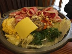 -坂吉屋·居酒屋深夜食堂(龙湖店)