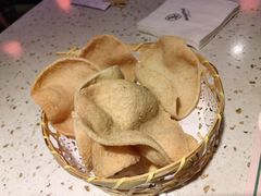 -美泰泰国餐厅(中大银泰店)