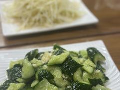 -马姐爆肚儿门丁肉饼