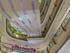-盐城大有境(解放南路店)