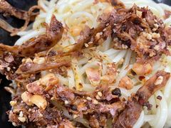 -庆蓉云·庆云面(双林店)