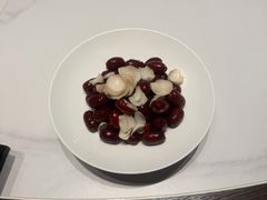 -金贵源食神(楚河汉街店)