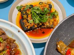 -小湘旺臭鳜鱼(百子湾店)