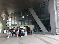 -张之洞与武汉博物馆