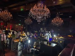 -SOHO苏荷酒吧(榆亚路店)
