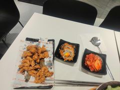 -泰熙家(汉神店)