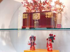 -陶陶居饼家(惠福东路店)