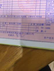 -小阿福儿童摄影(摩尔城店)