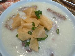 -点都德(海岸城店)