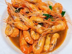 -阿伟海鲜楼·福建菜(延寿店)