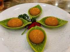 -椿记烧鹅(北门店)