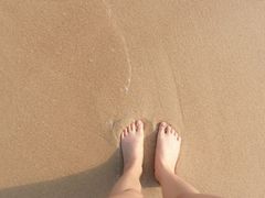 android_upload_pic-西涌国际滨海旅游区