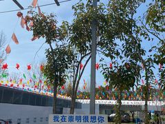 -妈妈的小作坊(陈家镇店)