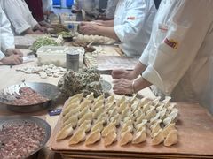 -东方饺子王(创始店)