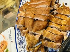 -广迎居老正兴菜馆