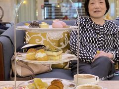 -国际饭店·原点咖啡吧ORIGIN CAFE&BAR