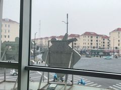 -丰收日(五角场店)