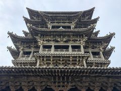 -飞云楼