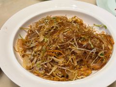 -苏乡兰亭·新派淮扬菜(吾悦广场店)