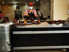 -沈妈砂锅(光华村店)