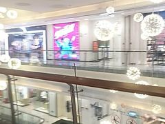 -昆百大泰业城