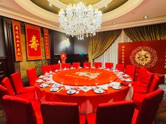 -三六三杭州菜(水上总店)