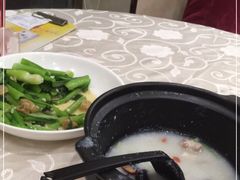 -美景家宴
