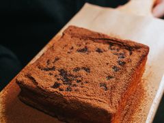 -食代馆(深业上城店)